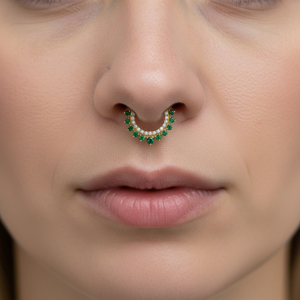 SEPTUM