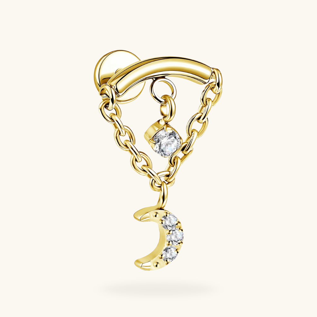 ESTRELLA Mianela Jewelry