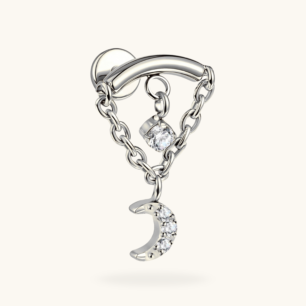 ESTRELLA Mianela Jewelry