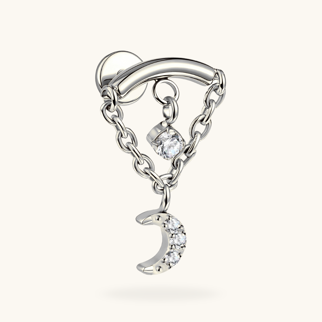 ESTRELLA Mianela Jewelry