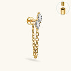 JOCELYNA Mianela Jewelry