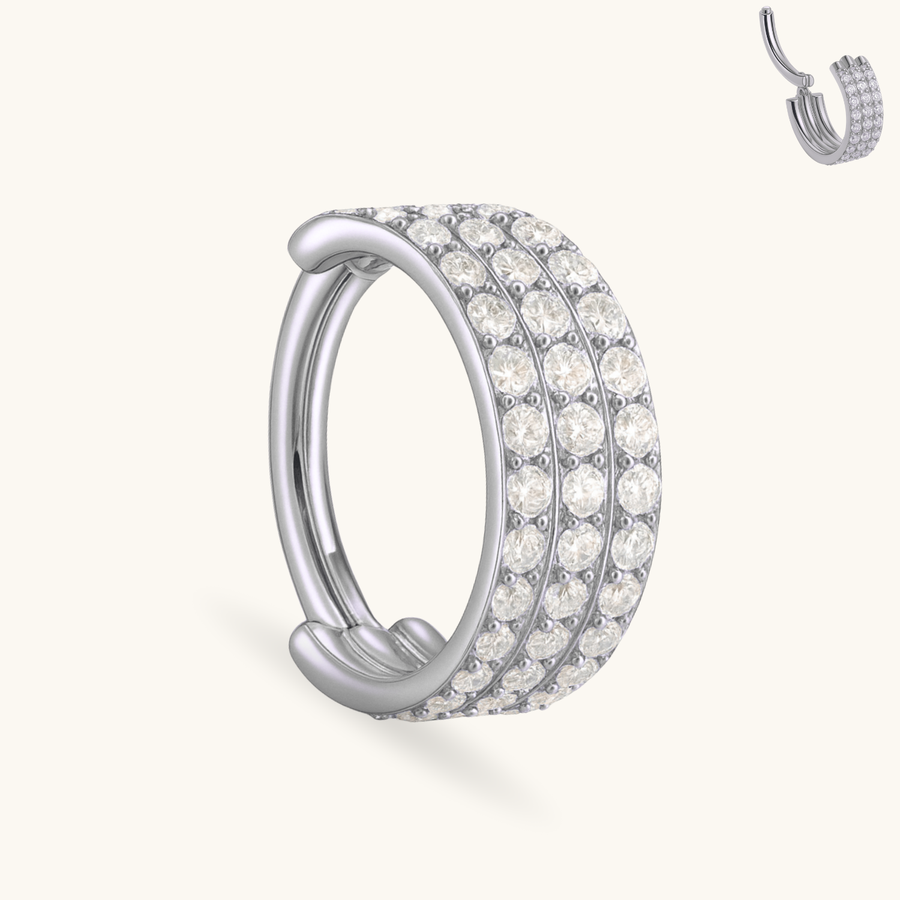 NEIMA - vue secondaire