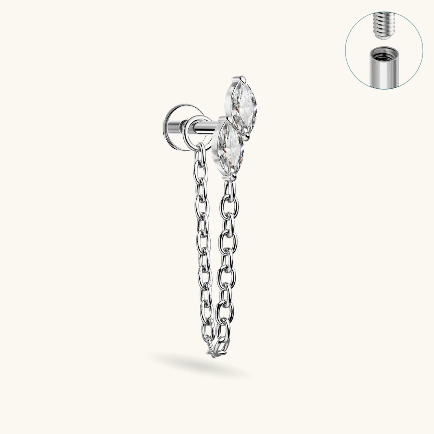 JOCELYNA Mianela Jewelry