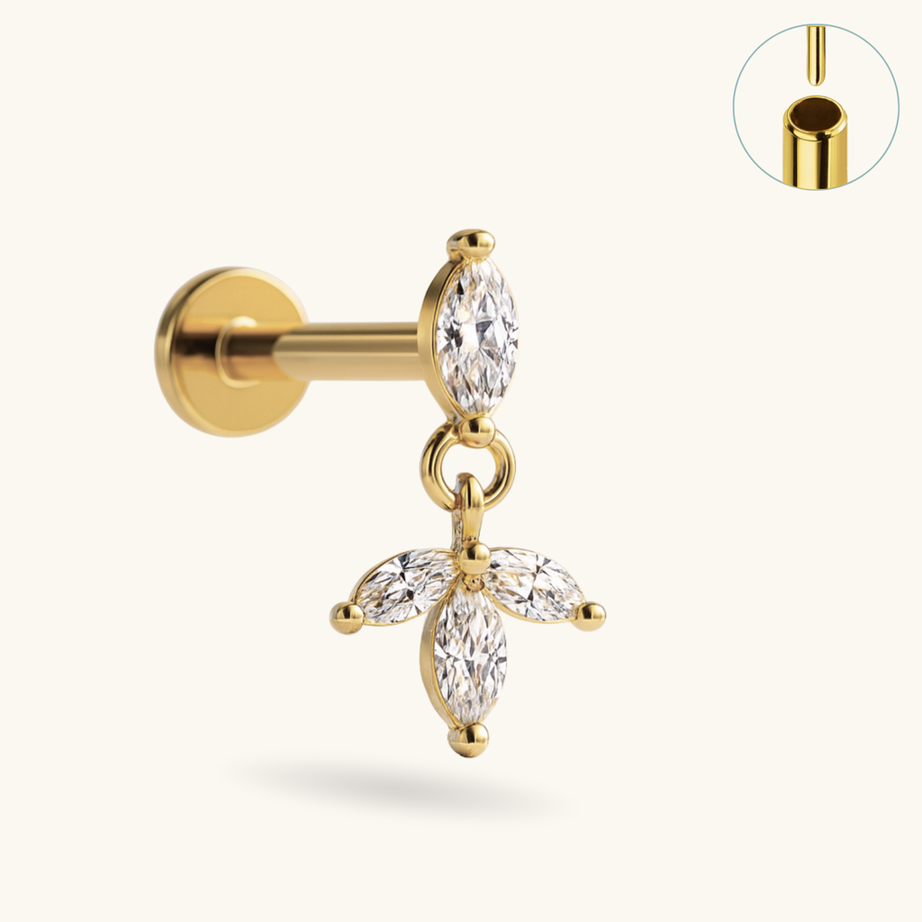 Maya Mianela Jewelry