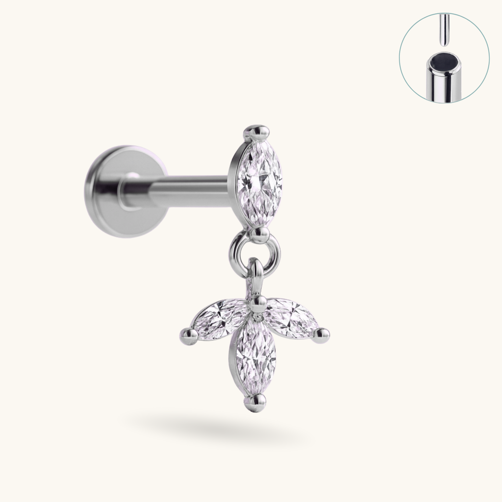 Maya Mianela Jewelry