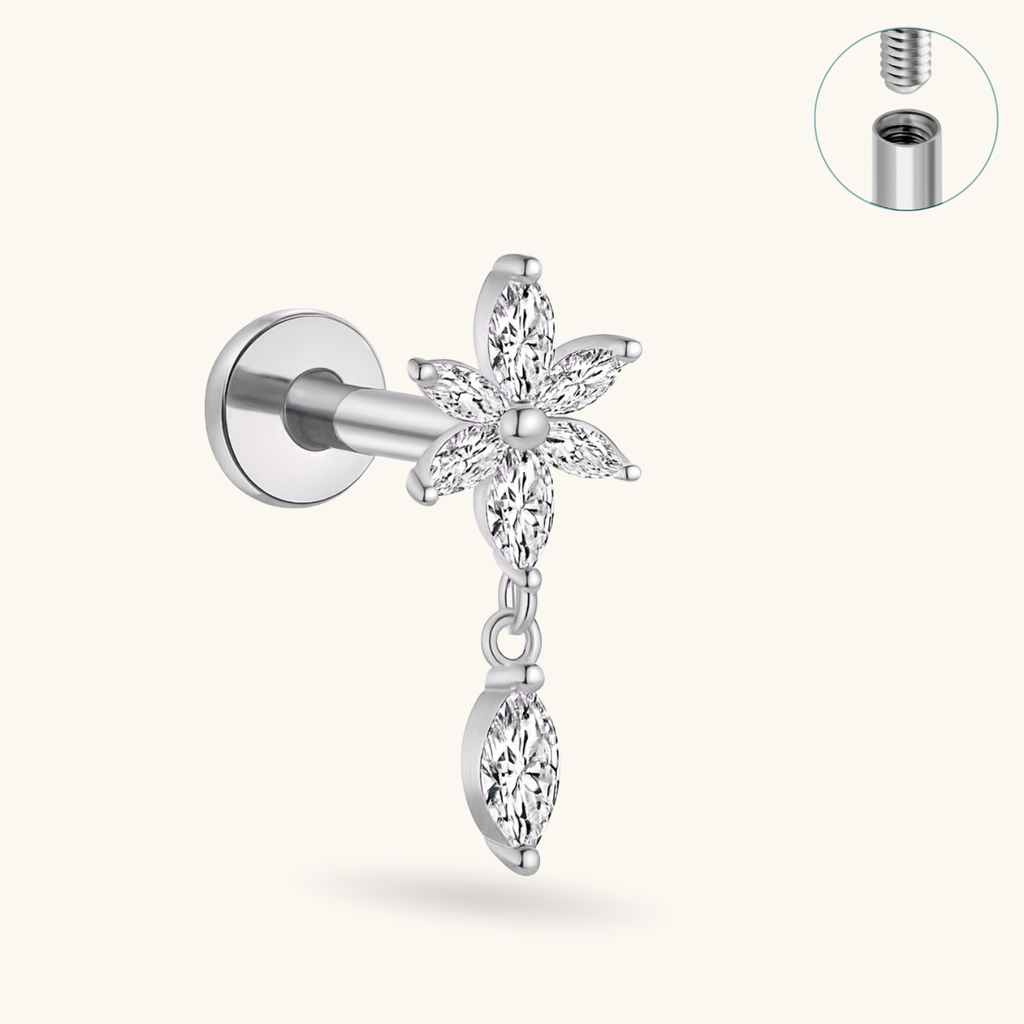 SELINA Mianela Jewelry