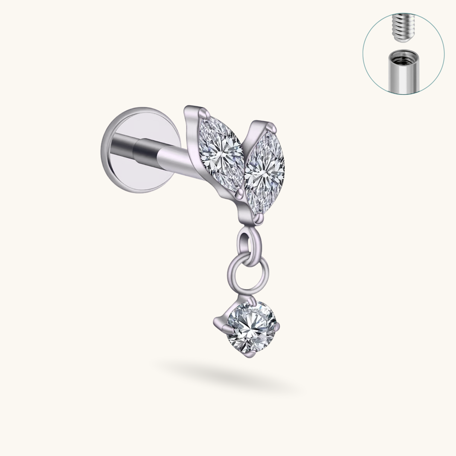 MAELYA - vue secondaire