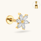 Elena Mianela Jewelry