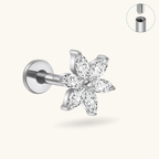 Elena Mianela Jewelry