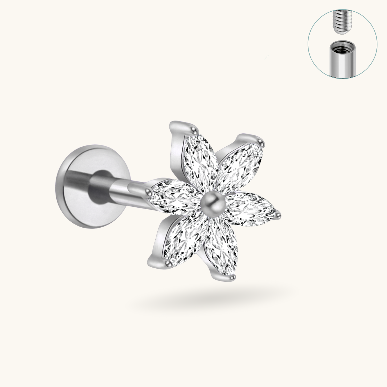 Elena Mianela Jewelry