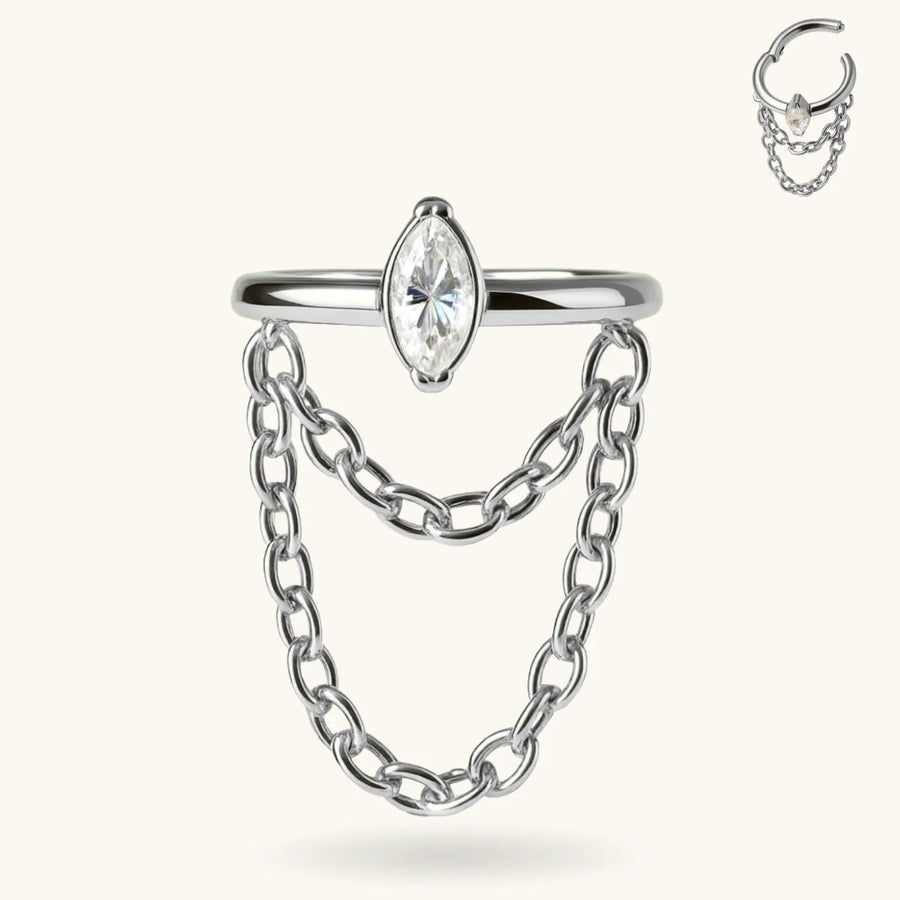 AMAYA - vue secondaire