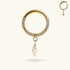 GEORGIA Mianela Jewelry