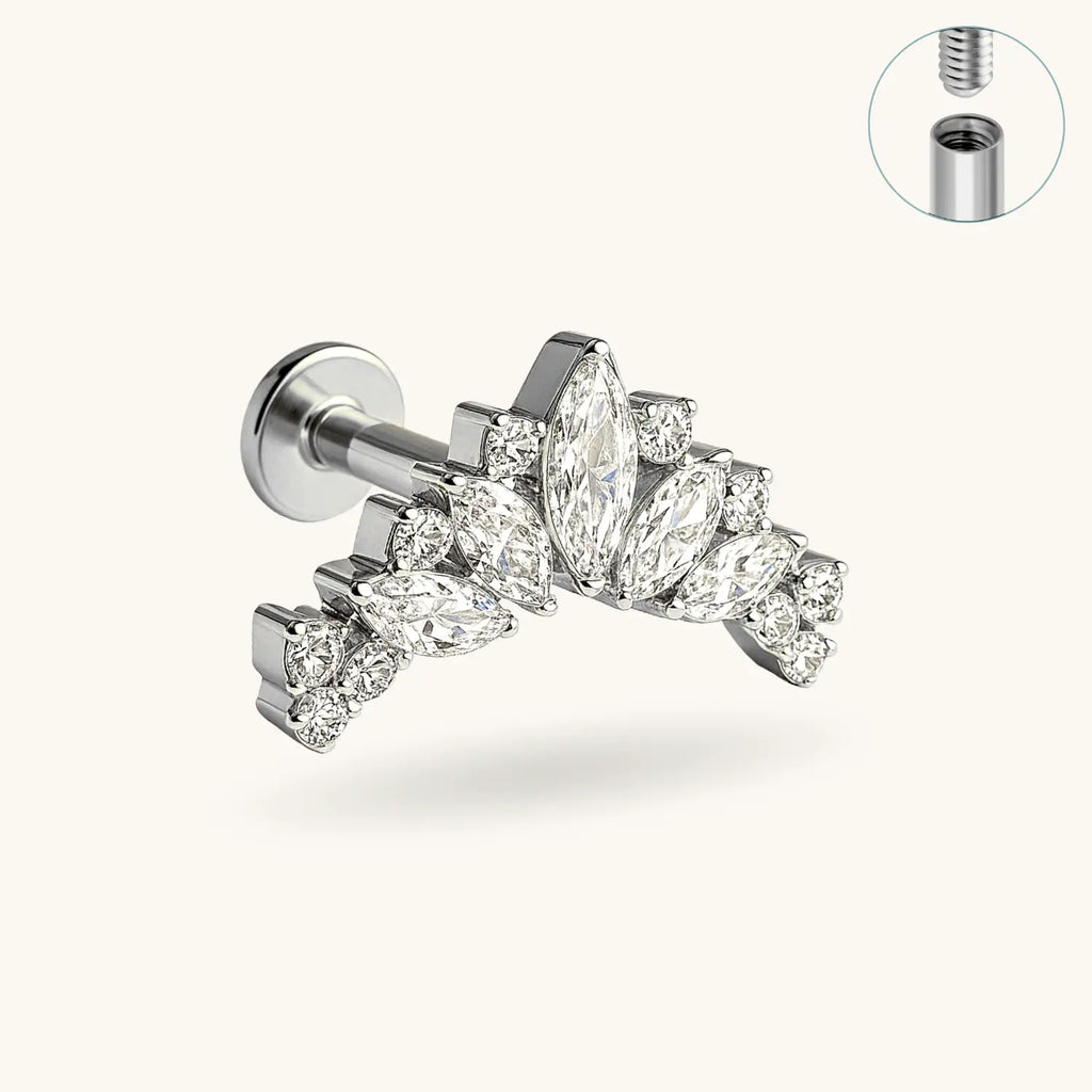 ARIA Mianela Jewelry