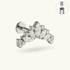 ARIA Mianela Jewelry