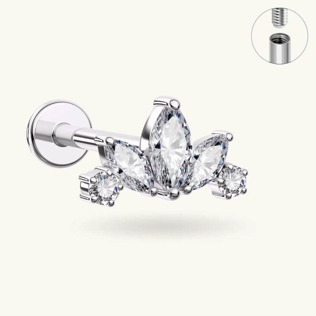 AURORA Mianela Jewelry