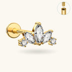 AURORA Mianela Jewelry