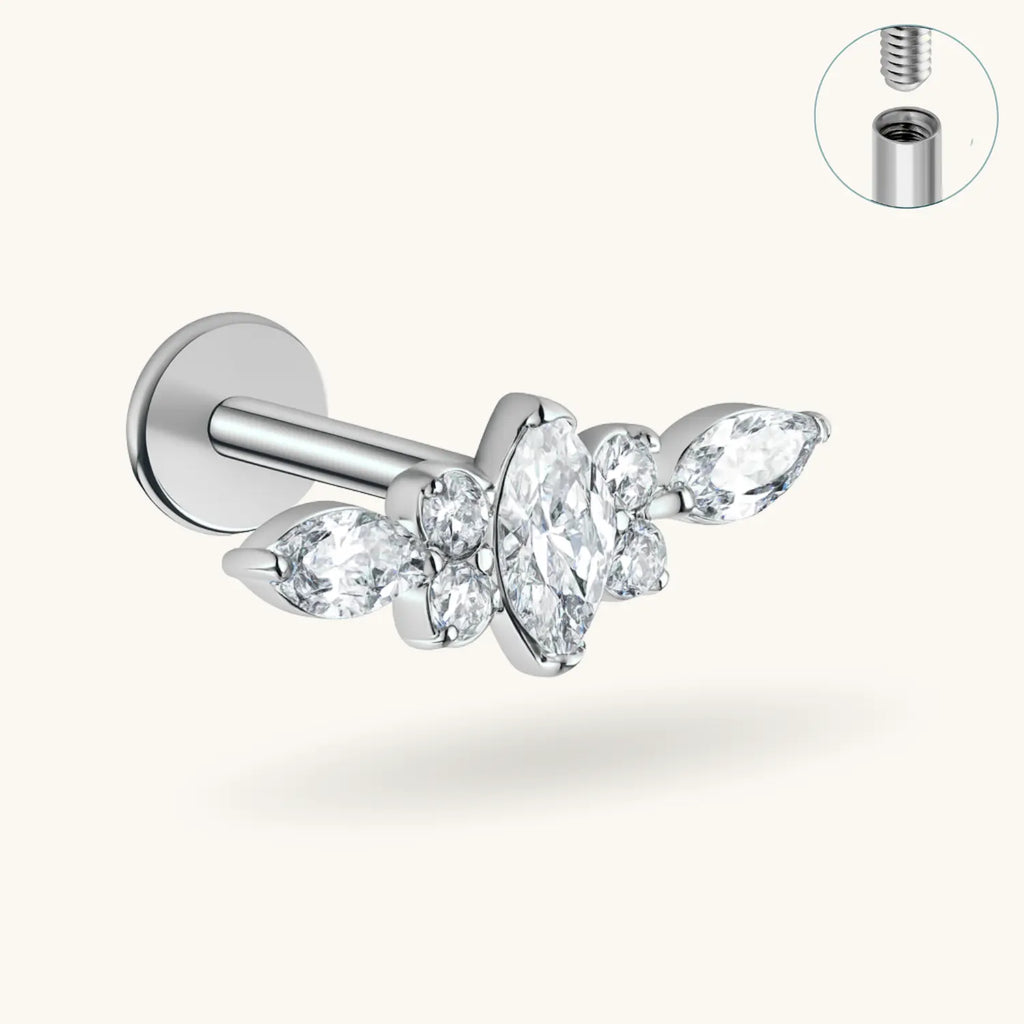 JENNA Mianela Jewelry