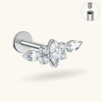 JENNA Mianela Jewelry