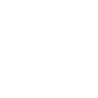 SATISFAIT OU REMBOURSÉ