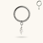 GEORGIA Mianela Jewelry