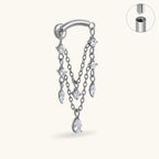 ARIANA Mianela Jewelry