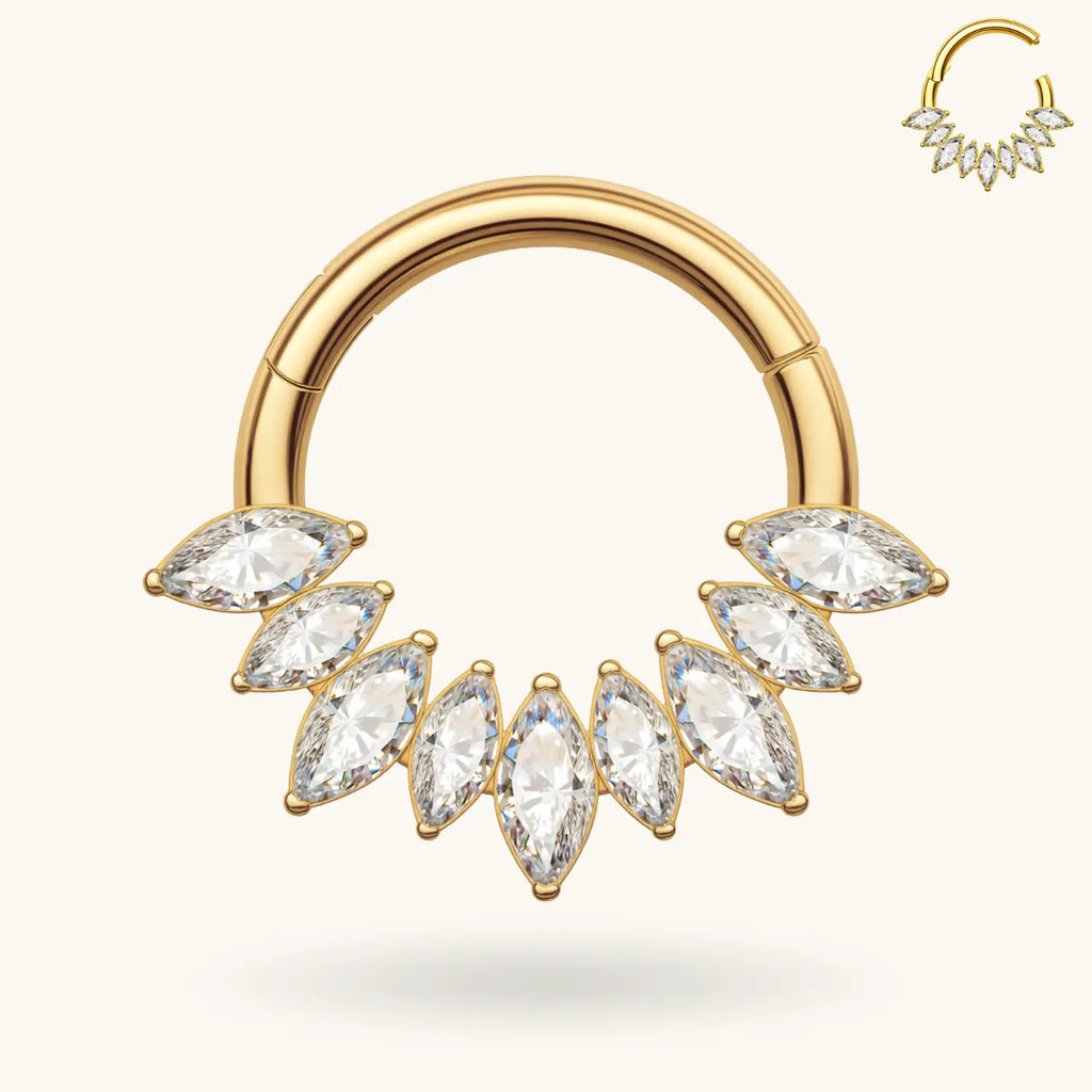 VAIANA Mianela Jewelry