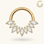 VAIANA Mianela Jewelry