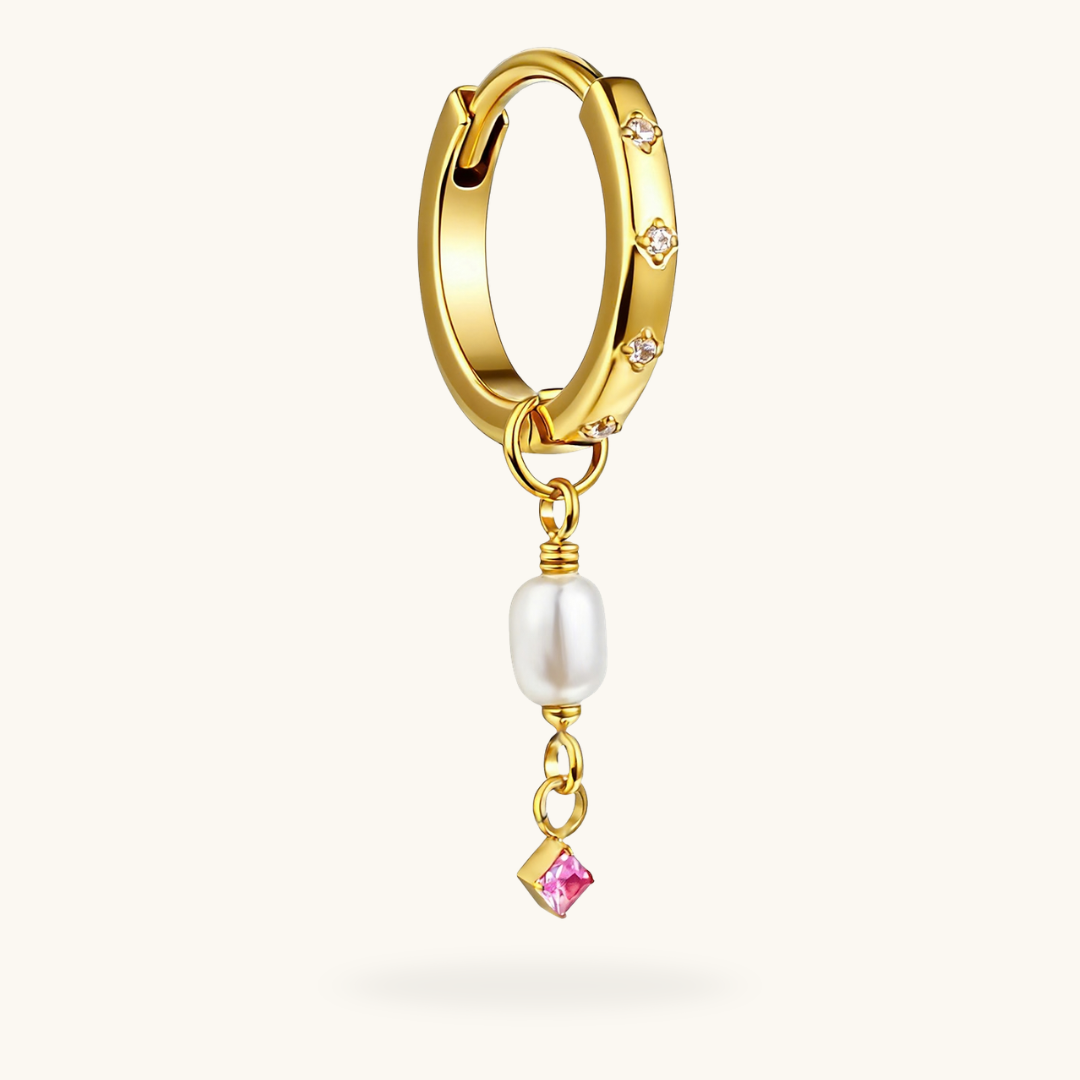 LUCIA Mianela Jewelry