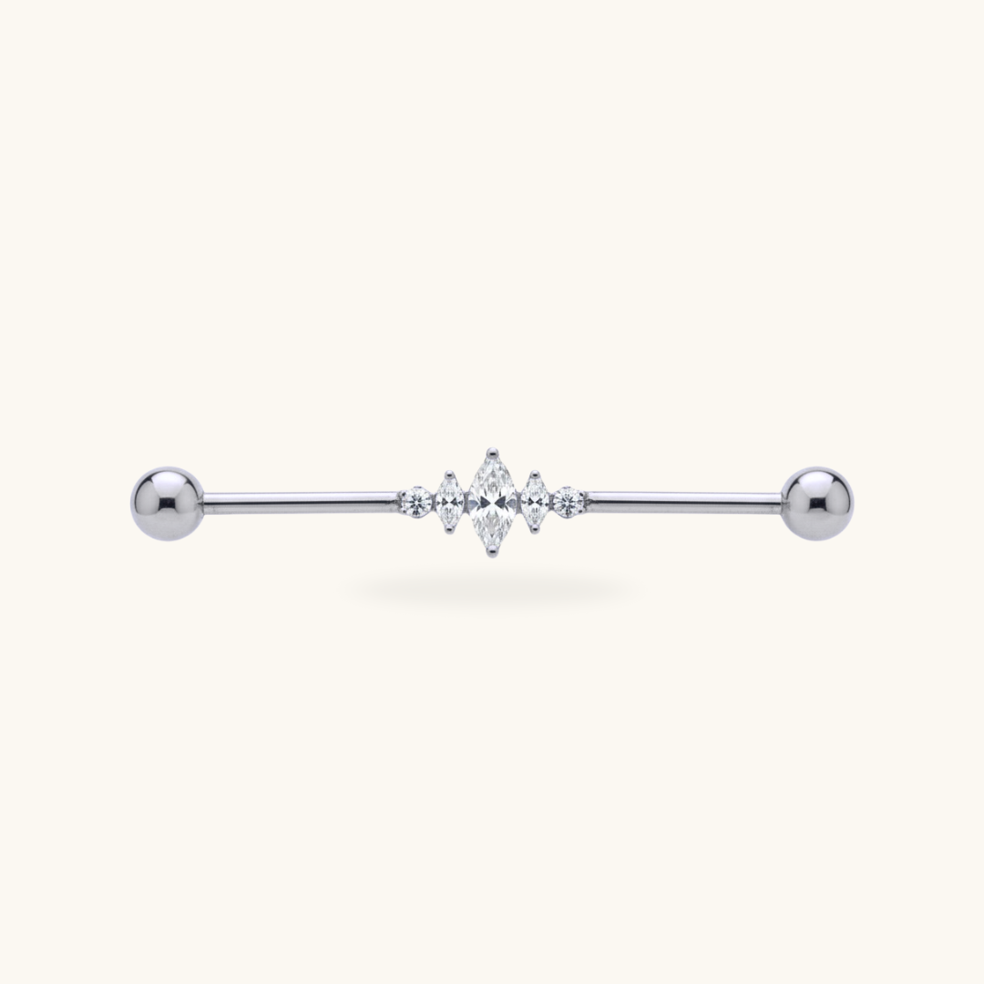 IRMA Mianela Jewelry