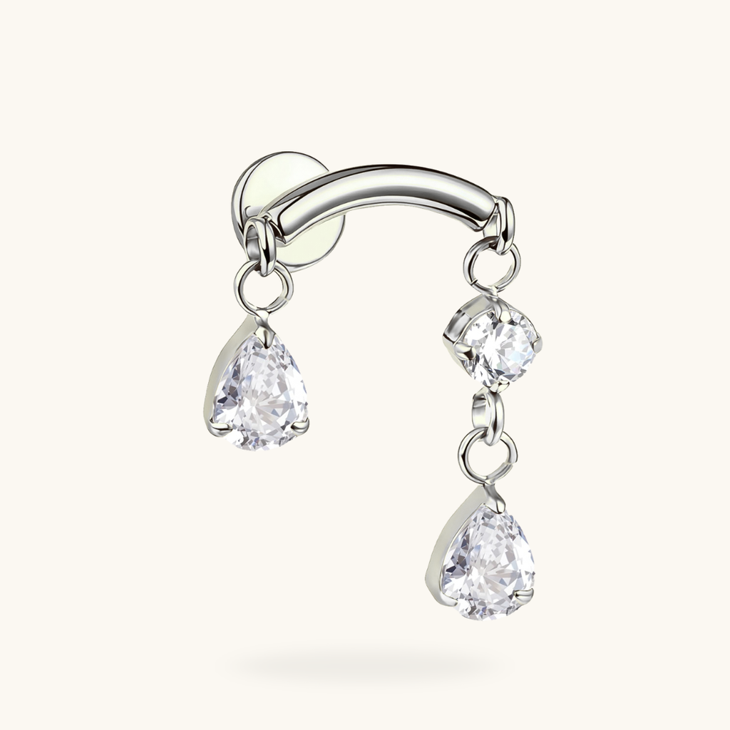 ATHENA Mianela Jewelry