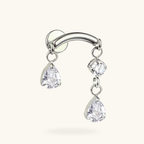 ATHENA Mianela Jewelry