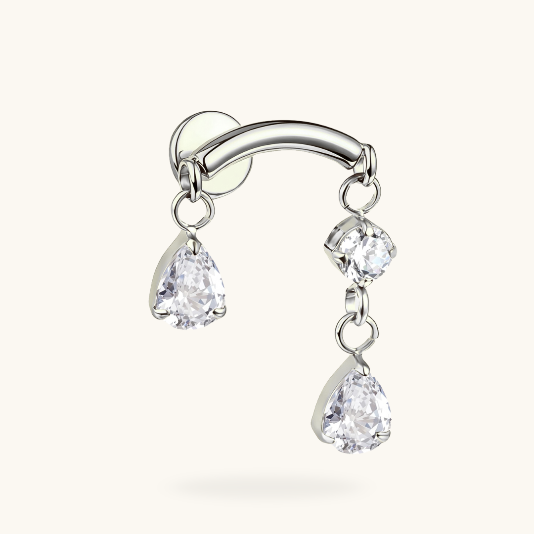 ATHENA Mianela Jewelry