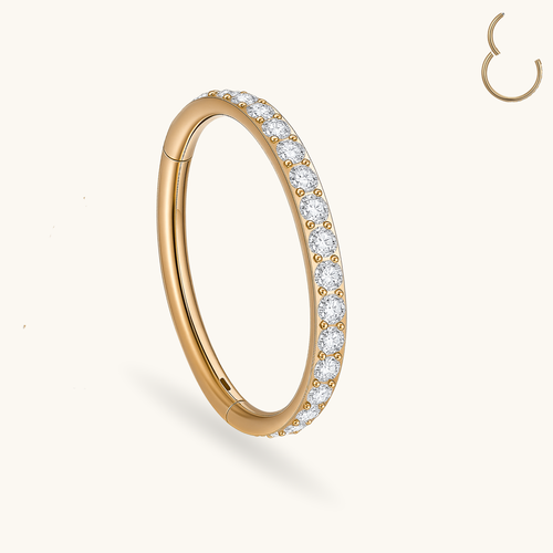 SANAYA Mianela Jewelry