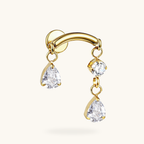 ATHENA Mianela Jewelry