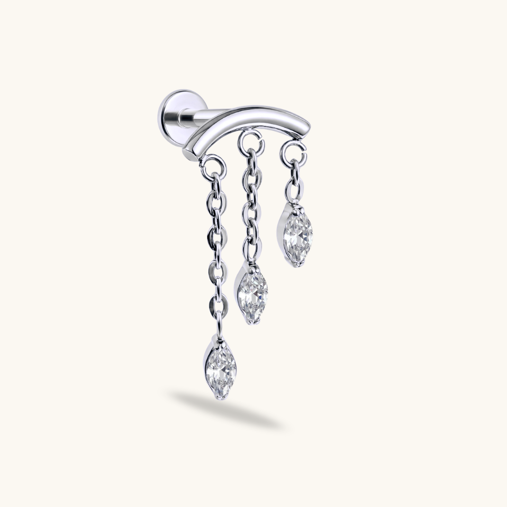 ANNA Mianela Jewelry