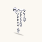 ANNA Mianela Jewelry