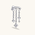 HIDESIA Mianela Jewelry