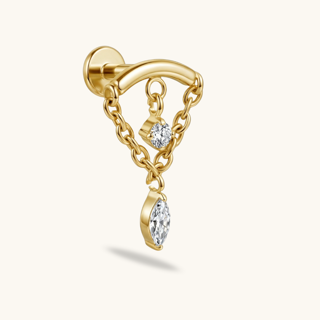 OPHENIA Mianela Jewelry