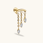 ANNA Mianela Jewelry