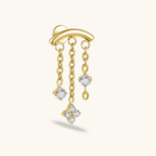 HIDESIA Mianela Jewelry