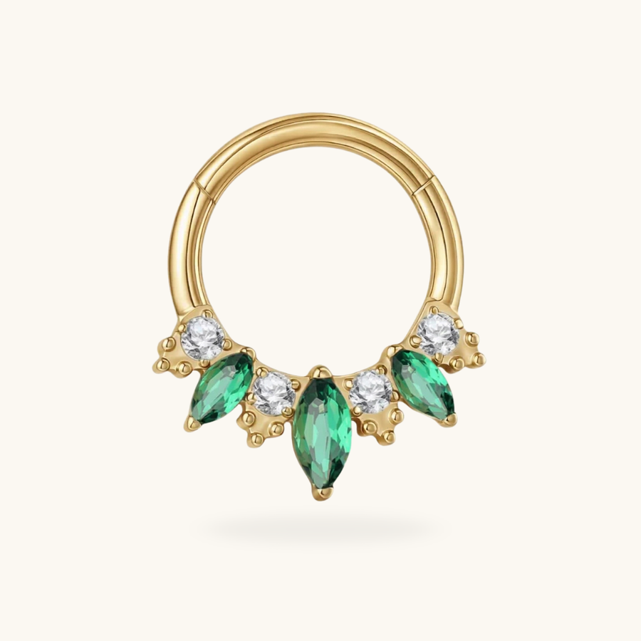 STELLA - vue secondaire