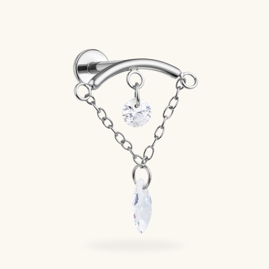 DANIELA Mianela Jewelry