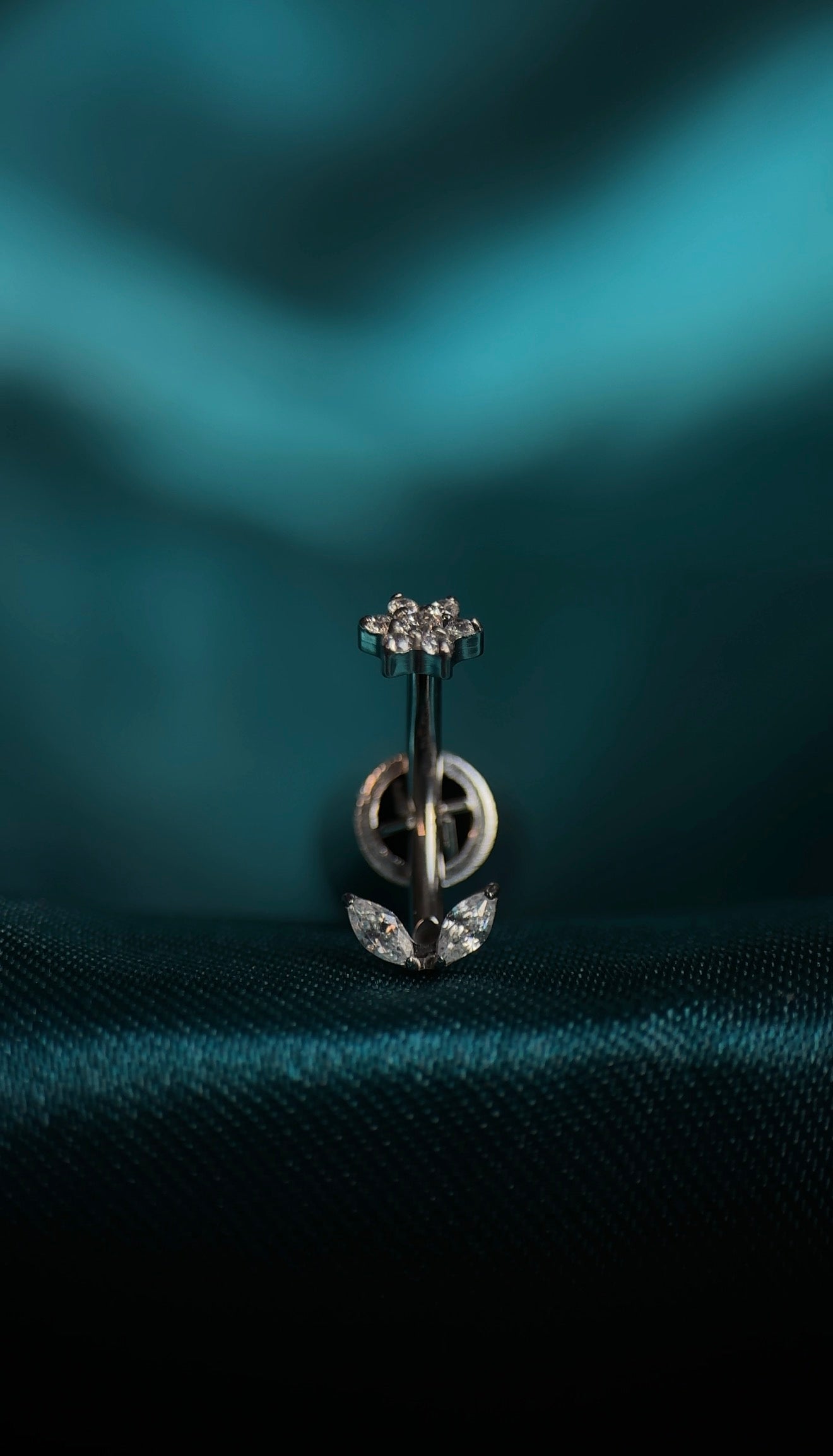 OPHELIA Mianela Jewelry