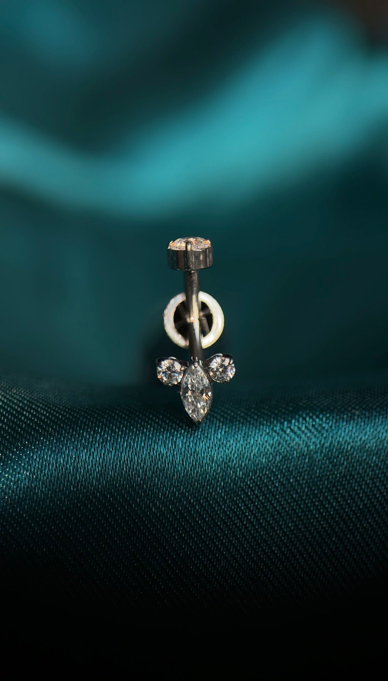 CELIA Mianela Jewelry