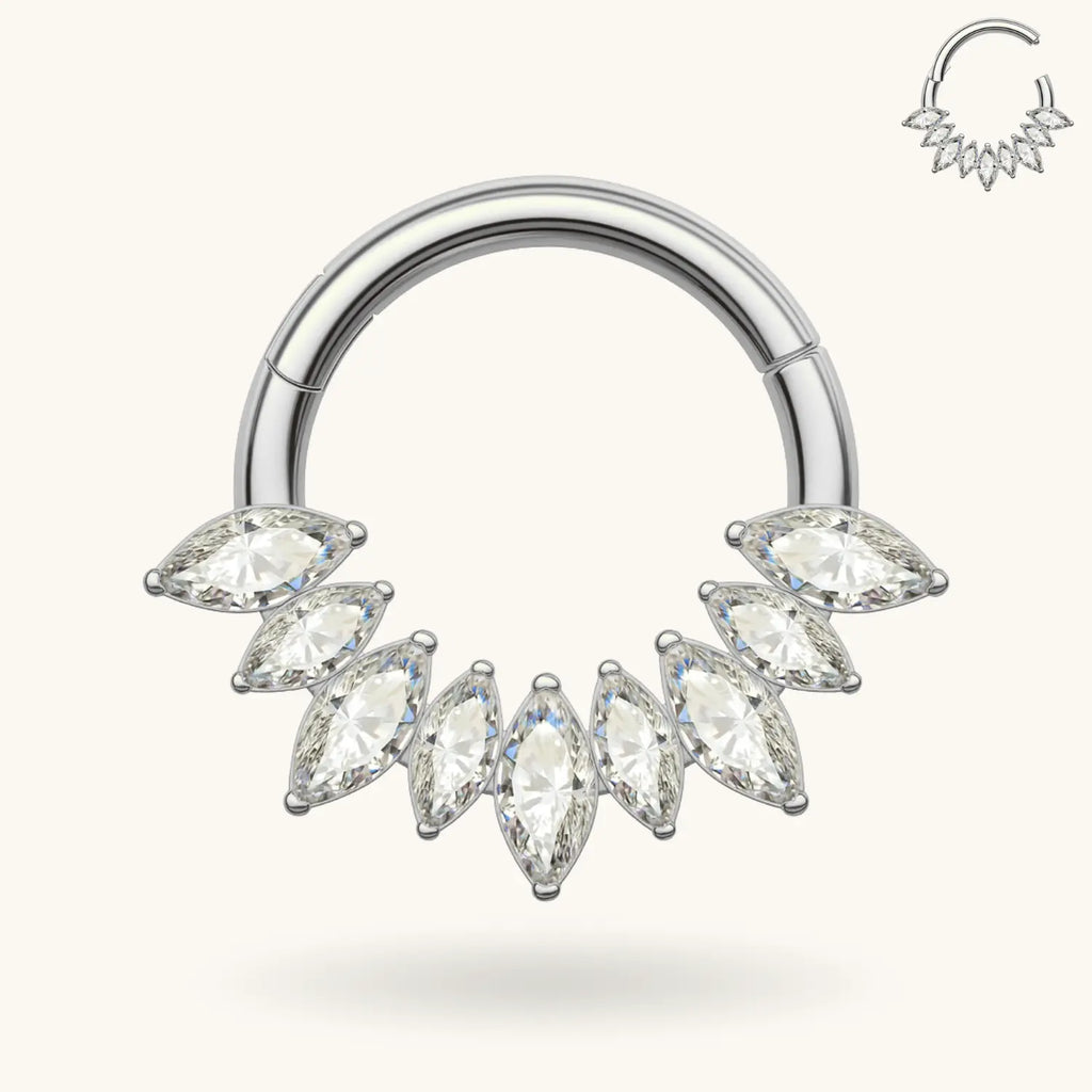 VAIANA Mianela Jewelry