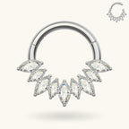 VAIANA Mianela Jewelry