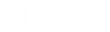 Mianela Jewelry