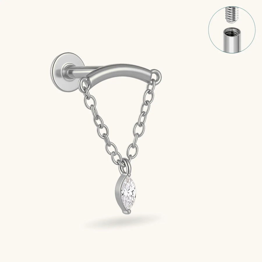 INAYA - vue secondaire