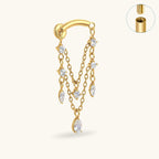 ARIANA Mianela Jewelry