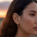 VAIANA Mianela Jewelry